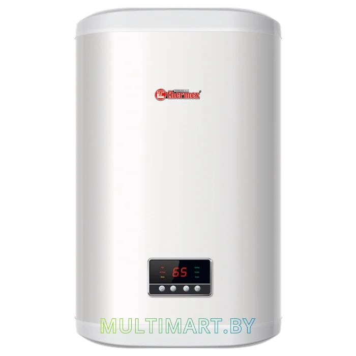 Водонагреватель Thermex FSS 30 V